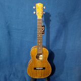 Ohana Tenor TK-220G All Solid Mango Ukulele h310