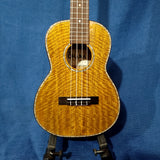 Ohana Tenor TK-220G All Solid Mango Ukulele h310