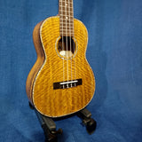 Ohana Tenor TK-220G All Solid Mango Ukulele h310