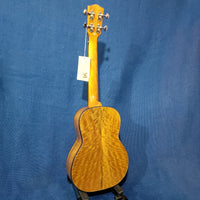 Ohana Tenor TK-220G All Solid Mango Ukulele h310