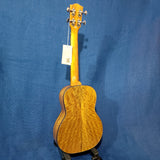 Ohana Tenor TK-220G All Solid Mango Ukulele h310