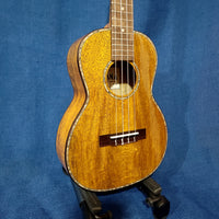 Ohana Tenor TK-220G All Solid Mango Ukulele h311