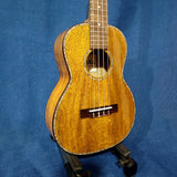 Ohana Tenor TK-220G All Solid Mango Ukulele h311