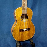 Ohana Tenor TK-220G All Solid Mango Ukulele h311