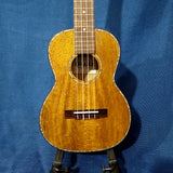 Ohana Tenor TK-220G All Solid Mango Ukulele h311