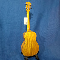 Ohana Tenor TK-220G All Solid Mango Ukulele h311