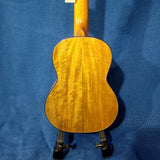 Ohana Tenor TK-220G All Solid Mango Ukulele h311