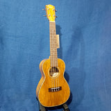 Ohana Concert CK-220G All Solid Mango Gloss Ukulele h317