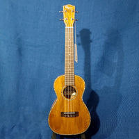 Ohana Concert CK-220G All Solid Mango Gloss Ukulele h318