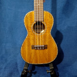 Ohana Concert CK-220G All Solid Mango Gloss Ukulele h319