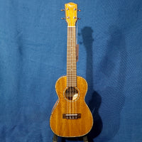 Ohana Concert CK-220G All Solid Mango Gloss Ukulele h319