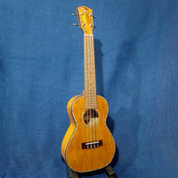 Ohana Concert CK-220G All Solid Mango Gloss Ukulele h320