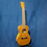 Ohana Concert CK-220G All Solid Mango Gloss Ukulele h320