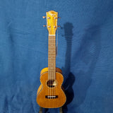 Ohana Concert CK-220G All Solid Mango Gloss Ukulele h320