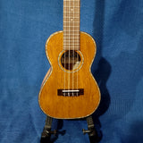 Ohana Concert CK-220G All Solid Mango Gloss Ukulele h320