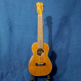 Ohana Concert CK-220G All Solid Mango Gloss Ukulele h320