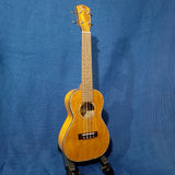 Ohana Concert CK-220G All Solid Mango Gloss Ukulele h320