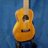 Ohana Concert CK-220G All Solid Mango Gloss Ukulele h320