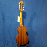 Ohana Concert Taropatch 8 String CK-35-8 All Solid Mahogany Ukulele h365