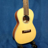 Ohana Concert CK-22 Solid Spruce Top / Laminate Mahogany Ukulele h374