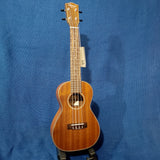 Ohana Concert CK-35S All Solid Mahogany Matte Ukulele h376