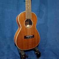 Ohana Concert CK-20 Solid Mahogany Top / Laminate Back and Sides Ukulele h378