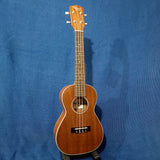 Ohana Concert CK-20 Solid Mahogany Top / Laminate Back and Sides Ukulele h378