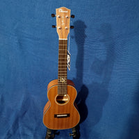 Ohana Concert CK-14CL Cynthia Lin Model Laminate Mahogany Ukulele w/ Bag h447