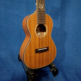 Ohana Concert CK-14CL Cynthia Lin Model Laminate Mahogany Ukulele w/ Bag h447