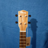 Ohana Concert CK-14CL Cynthia Lin Model Laminate Mahogany Ukulele w/ Bag h448