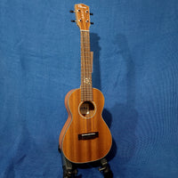 Ohana Concert CK-14CL Cynthia Lin Model Laminate Mahogany Ukulele w/ Bag h448