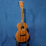Ohana Concert CK-14CL Cynthia Lin Model Laminate Mahogany Ukulele w/ Bag h448