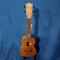 Ohana Concert CK-14CL Cynthia Lin Model Laminate Mahogany Ukulele w/ Bag h449