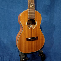 Ohana Concert CK-14CL Cynthia Lin Model Laminate Mahogany Ukulele w/ Bag h449