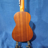 Ohana Concert CK-35 All Solid Mahogany Matte Ukulele h492