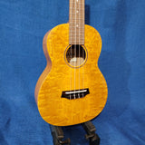 Ohana Tenor TK-15WG Laminate Willow Ukulele h501