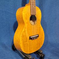 Ohana Tenor TK-15WG Laminate Willow Ukulele h502