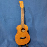 Ohana Tenor TK-15WG Laminate Willow Ukulele h506