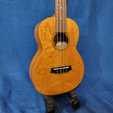 Ohana Tenor TK-15WG Laminate Willow Ukulele h506