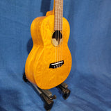 Ohana Tenor TK-15WG Laminate Willow Ukulele h506