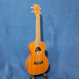 Ohana Concert CK-14 Laminate Mahogany Matte with Binding Ukulele h526