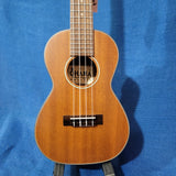 Ohana Concert CK-14 Laminate Mahogany Matte with Binding Ukulele h527