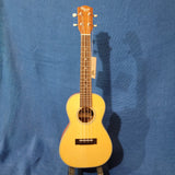 Ohana Concert CK-22 Solid Spruce Top / Laminate Mahogany Ukulele h535