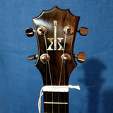 KoAloha Soprano Solid Koa KSM-00 Made in Hawaii Ukulele w/ KoAloha Hard Case Included in Price h547