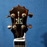 KoAloha Soprano Solid Koa KSM-00 Made in Hawaii Ukulele w/ KoAloha Hard Case Included in Price h545