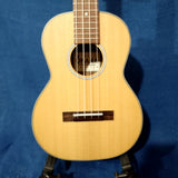 Ohana Tenor TK-22 Solid Spruce Top / Laminate Mahogany Ukulele h579