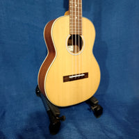 Ohana Tenor TK-22 Solid Spruce Top / Laminate Mahogany Ukulele h579