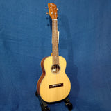 Ohana Tenor TK-22 Solid Spruce Top / Laminate Mahogany Ukulele h579