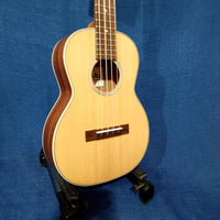 Ohana Tenor TK-22 Solid Spruce Top / Laminate Mahogany Ukulele h584