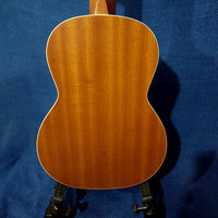 Ohana Tenor TK-22 Solid Spruce Top / Laminate Mahogany Ukulele h584
